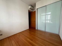 Saint Thomas Walk (D9), Apartment #614673401